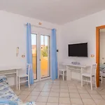 Lejlighed Murena 1