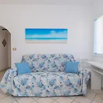 Appartamento Murena 1