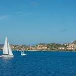 Murena 1