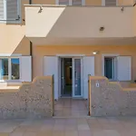 Appartamento Murena 1 La Maddalena (Sassari)