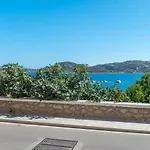 Appartamento Murena 1