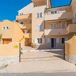 Murena 1