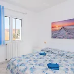 Appartamento Murena 1 La Maddalena (Sassari)