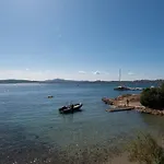 Murena 1 Appartamento La Maddalena (Sassari)