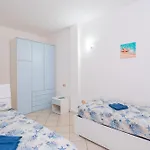 Murena 1
