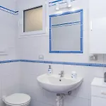 Murena 1 Appartamento La Maddalena (Sassari)