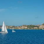 Murena 1