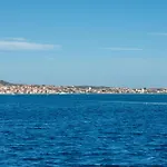 Murena 1 Appartamento La Maddalena (Sassari)