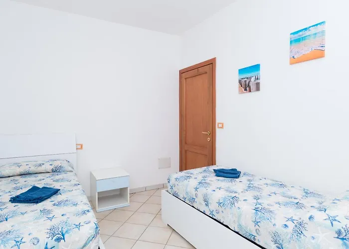 Murena 1 La Maddalena